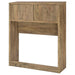 Westpark Headboards - U&U Home Budget Furniture (Carteret, NJ)