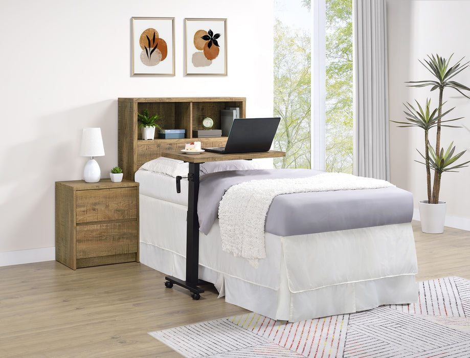 Westpark Headboards - U&U Home Budget Furniture (Carteret, NJ)