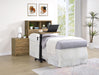 Westpark Headboards - U&U Home Budget Furniture (Carteret, NJ)