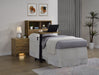 Westpark Headboards - U&U Home Budget Furniture (Carteret, NJ)