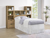 Westpark Headboards - U&U Home Budget Furniture (Carteret, NJ)