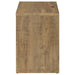 Westpark Nightstands - U&U Home Budget Furniture (Carteret, NJ)