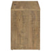 Westpark Nightstands - U&U Home Budget Furniture (Carteret, NJ)
