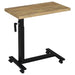 Westpark Bed Tables - U&U Home Budget Furniture (Carteret, NJ)