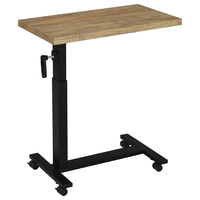 Westpark Bed Tables - U&U Home Budget Furniture (Carteret, NJ)