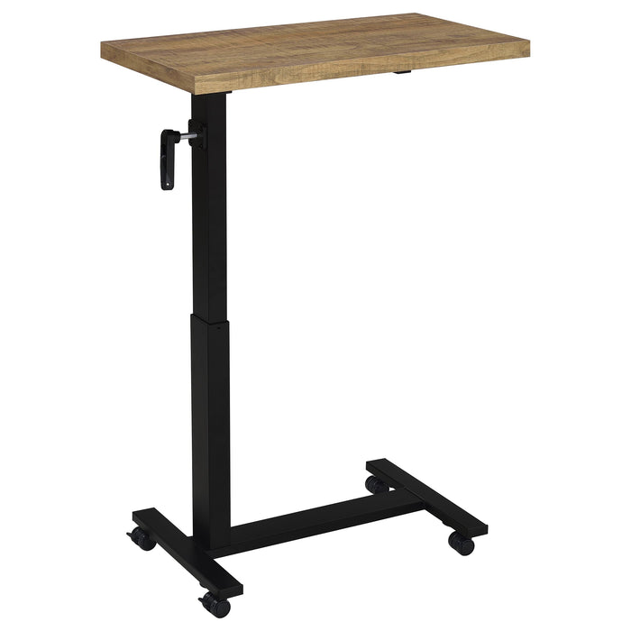 Westpark Bed Tables - U&U Home Budget Furniture (Carteret, NJ)