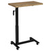 Westpark Bed Tables - U&U Home Budget Furniture (Carteret, NJ)