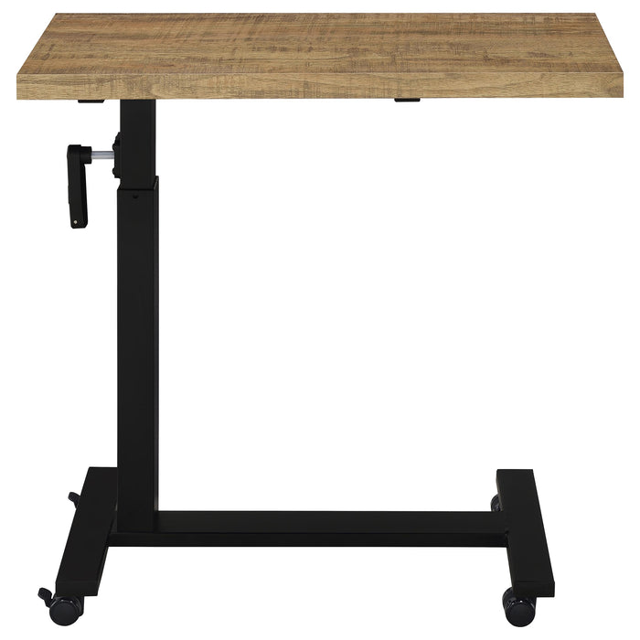 Westpark Bed Tables - U&U Home Budget Furniture (Carteret, NJ)
