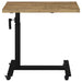 Westpark Bed Tables - U&U Home Budget Furniture (Carteret, NJ)