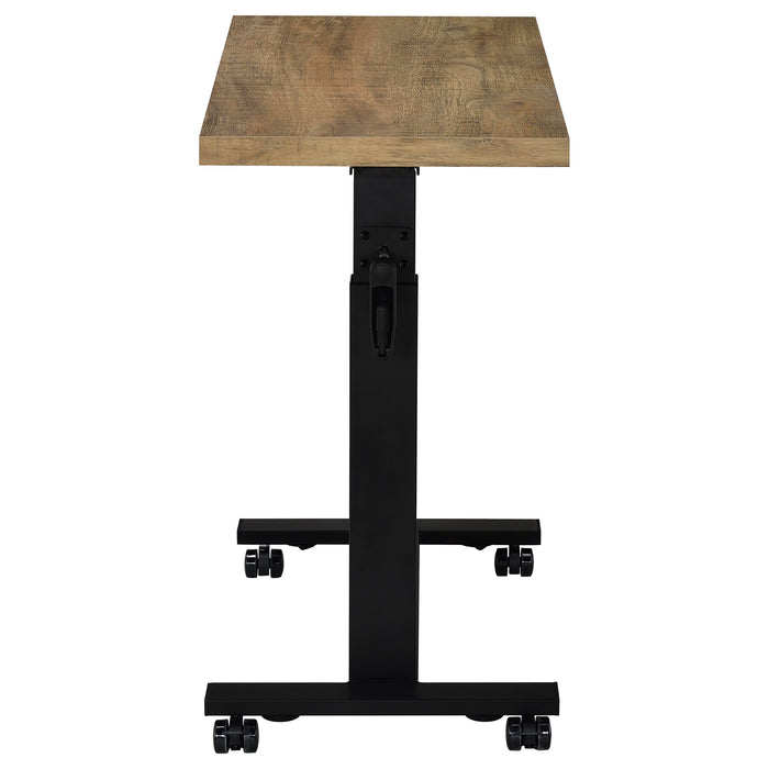 Westpark Bed Tables - U&U Home Budget Furniture (Carteret, NJ)