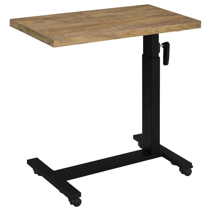 Westpark Bed Tables - U&U Home Budget Furniture (Carteret, NJ)