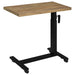 Westpark Bed Tables - U&U Home Budget Furniture (Carteret, NJ)