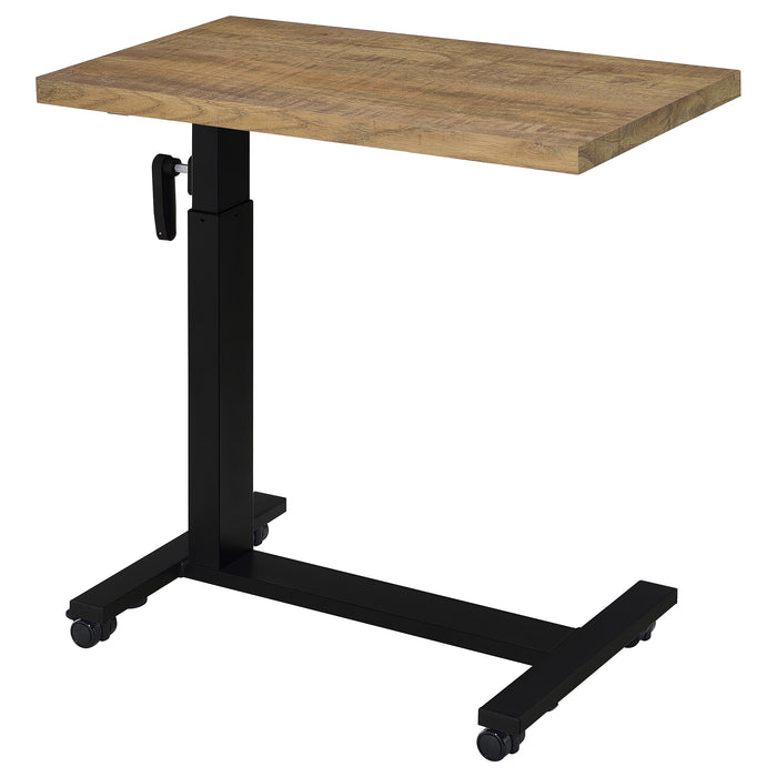 Westpark Bed Tables - U&U Home Budget Furniture (Carteret, NJ)