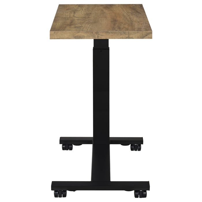Westpark Bed Tables - U&U Home Budget Furniture (Carteret, NJ)