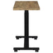 Westpark Bed Tables - U&U Home Budget Furniture (Carteret, NJ)