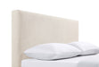 Pirro Queen Headboard - U&U Home Budget Furniture (Carteret, NJ)