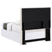 Pirro Twin Headboard - U&U Home Budget Furniture (Carteret, NJ)