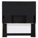 Pirro Twin Headboard - U&U Home Budget Furniture (Carteret, NJ)