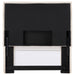 Izzy Twin Headboard - U&U Home Budget Furniture (Carteret, NJ)