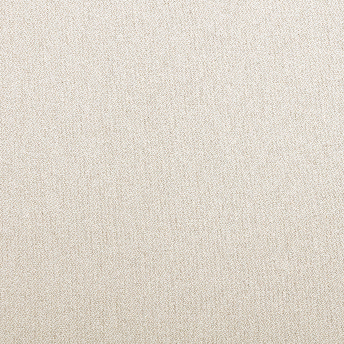 Izzy Twin Headboard - U&U Home Budget Furniture (Carteret, NJ)