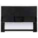 Kosmo Queen Headboard - U&U Home Budget Furniture (Carteret, NJ)