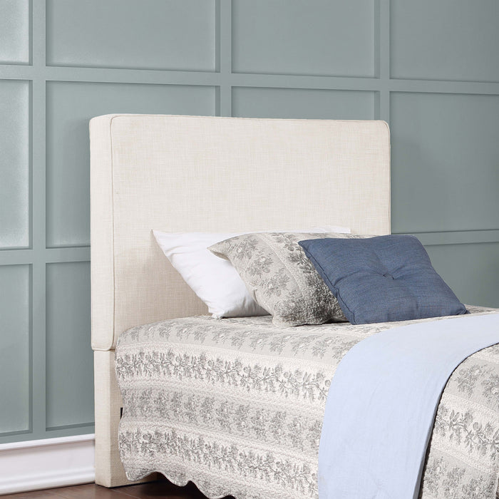 Kosmo Twin Headboard - U&U Home Budget Furniture (Carteret, NJ)