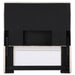 Kosmo Twin Headboard - U&U Home Budget Furniture (Carteret, NJ)