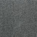 Gregory Bed Grey - U&U Home Budget Furniture (Carteret, NJ)