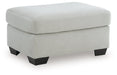 Greenbriar Ottoman - U&U Home Budget Furniture (Carteret, NJ)