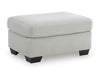 Greenbriar Ottoman - U&U Home Budget Furniture (Carteret, NJ)