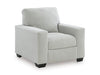 Greenbriar Chair - U&U Home Budget Furniture (Carteret, NJ)