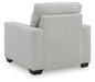 Greenbriar Chair - U&U Home Budget Furniture (Carteret, NJ)