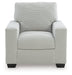Greenbriar Chair - U&U Home Budget Furniture (Carteret, NJ)