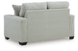 Greenbriar Loveseat - U&U Home Budget Furniture (Carteret, NJ)