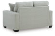 Greenbriar Living Room Set - U&U Home Budget Furniture (Carteret, NJ)