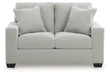 Greenbriar Living Room Set - U&U Home Budget Furniture (Carteret, NJ)