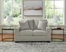Greenbriar Living Room Set - U&U Home Budget Furniture (Carteret, NJ)