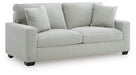 Greenbriar Sofa - U&U Home Budget Furniture (Carteret, NJ)