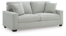 Greenbriar Living Room Set - U&U Home Budget Furniture (Carteret, NJ)