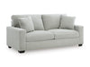 Greenbriar Sofa - U&U Home Budget Furniture (Carteret, NJ)
