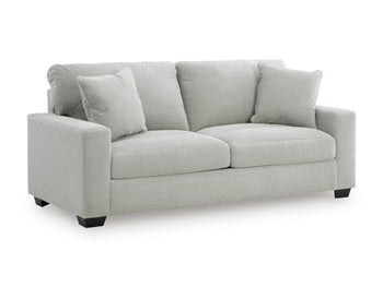 Greenbriar Sofa - U&U Home Budget Furniture (Carteret, NJ)