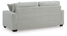 Greenbriar Living Room Set - U&U Home Budget Furniture (Carteret, NJ)