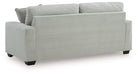 Greenbriar Sofa - U&U Home Budget Furniture (Carteret, NJ)