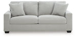 Greenbriar Sofa - U&U Home Budget Furniture (Carteret, NJ)
