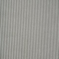 Greenbriar Ottoman - U&U Home Budget Furniture (Carteret, NJ)