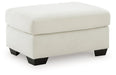 Greenbriar Ottoman - U&U Home Budget Furniture (Carteret, NJ)