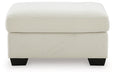 Greenbriar Ottoman - U&U Home Budget Furniture (Carteret, NJ)