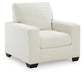 Greenbriar Chair - U&U Home Budget Furniture (Carteret, NJ)