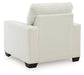 Greenbriar Chair - U&U Home Budget Furniture (Carteret, NJ)