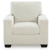 Greenbriar Chair - U&U Home Budget Furniture (Carteret, NJ)